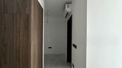Sceneca Residence (D16), Apartment #559261201